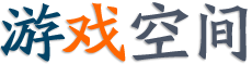 数字讯基金管理